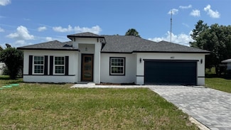 482 Marion Oaks Manor, Ocala, FL 34473