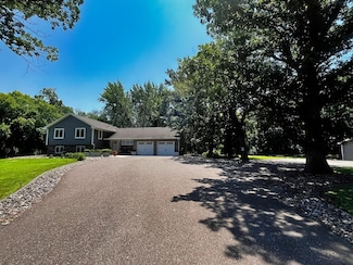 22101 129th Ave N, Rogers, MN 55374