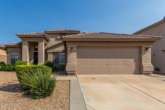 6425 W Briles Rd, Phoenix, AZ 85083