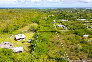 0 8th Ave Unit 725416, Keaau, HI 96749