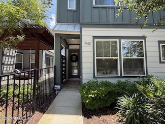 7430 Beach Walk Place, Jacksonville, FL 32256