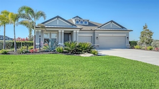 1825 Twin Rivers Trail, Parrish, FL 34219