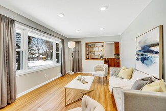 1225 Dunkirk Ln N, Plymouth, MN 55447
