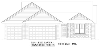 500 Midge St, Johnson Creek, WI 53038