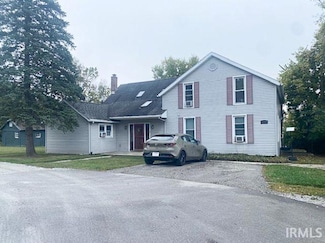 12717 US Highway 27 S, Fort Wayne, IN 46816