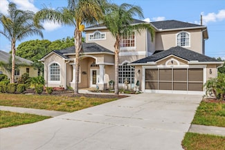 3434 St Ives Blvd, Spring Hill, FL 34609