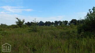 0 Jack Rd, Trumann, AR 72472