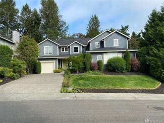 6123 130th Place SE, Snohomish, WA 98296