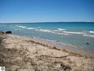 0 N Onominese Trail Unit 3 1815923, Northport, MI 49670