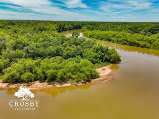 0 River Rd, Fitzgerald, GA 31750