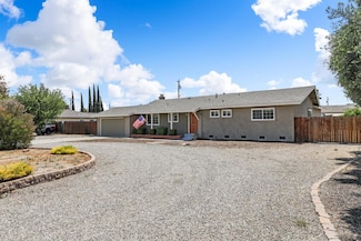 15860 von Sosten Rd, Tracy, CA 95304