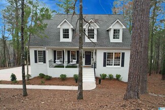 4758 Sandpiper Ln, Birmingham, AL 35244