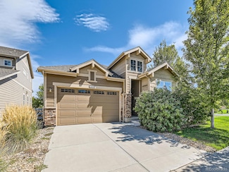 16658 Prospect Ln, Broomfield, CO 80023