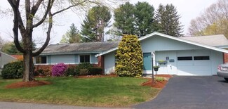 72 Gregory Rd, Framingham, MA 01701