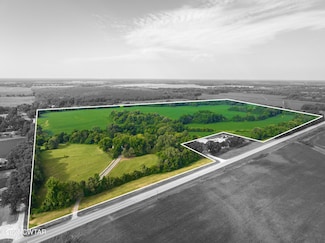 0 Tennessee 54, Brownsville, TN 38012