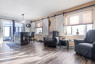 5205 Paulson Rd, Mc Farland, WI 53558