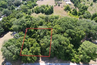 0 SE 105th Ave, Summerfield, FL 34491