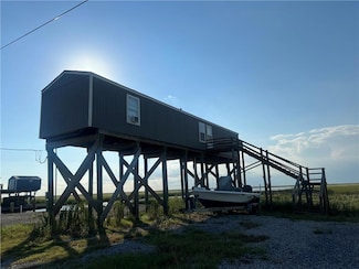 7820 Louisiana 56, Chauvin, LA 70344