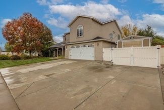 878 Darcy Jo Ln, Fruita, CO 81521