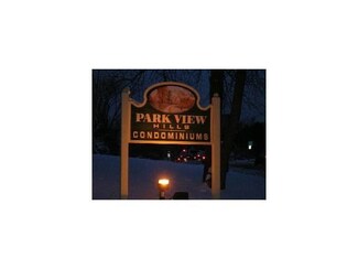 377 Huse Rd Unit 31, Manchester, NH 03103