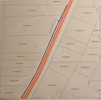 TBD S I-25 Frontage Rd, Pueblo, CO 81004