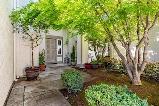 606 Skyway Dr, San Jose, CA 95111