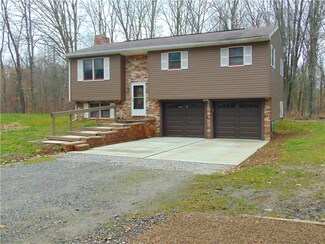 171 Golfview Dr, Slippery Rock, PA 16057