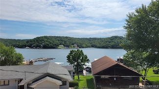 15280 Fleener Dr, Gravois Mills, MO 65037