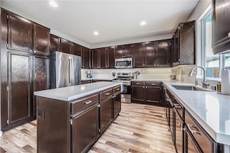 28169 Arborglenn Dr, Moreno Valley, CA 92555