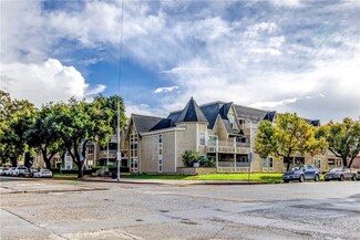 304 E Chestnut Ave Unit 312, Santa Ana, CA 92701