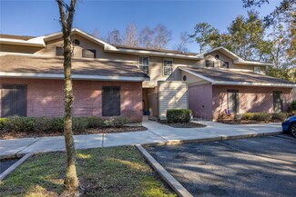 1213 NW 55th St Unit 3, Gainesville, FL 32605