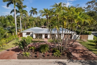 3851 Tangier Terrace, Sarasota, FL 34239