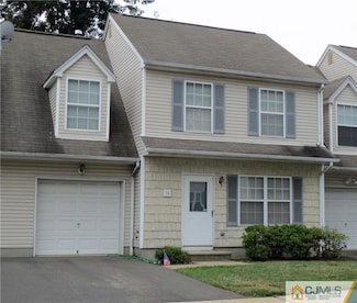 620 Grove St Unit 16, Dunellen, NJ 08812