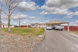 393 Tuttle Dr, Ontario, OR 97914