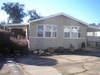 1226 Main St Unit 30, Cambria, CA 93428