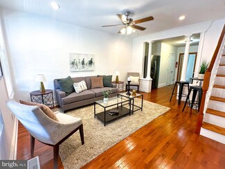 3011 Euclid Ave, Philadelphia, PA 19121