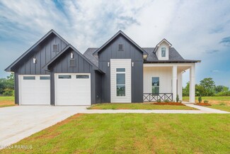 116 Spring Meadow Dr, Broussard, LA 70518