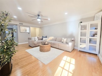 6851 Roswell Rd Unit I18, Sandy Springs, GA 30328