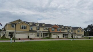 4810 Battaglia Blvd, Saint Cloud, FL 34769