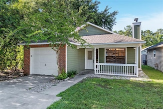 2963 SW 40th Ave, Gainesville, FL 32608