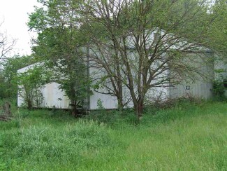 TBD N 700 W, Andrews, IN 46702