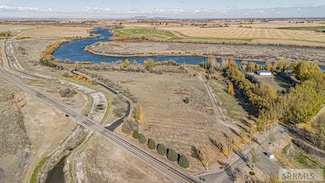 TBD N River Rd, Idaho Falls, ID 83402
