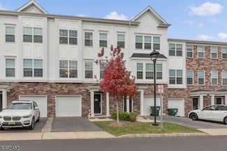 508 Keenland Ct, Branchburg, NJ 08876