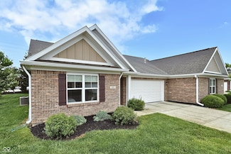 695 Overcup St, Westfield, IN 46074