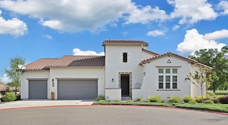 14928 Retreats Trail Ct, Rancho Murieta, CA 95683
