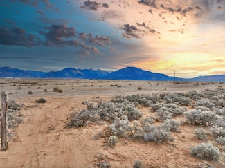 TBD Darlene Rd, El Prado, NM 87529