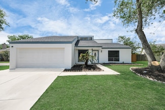 1106 Pecan Glen Dr, Missouri City, TX 77489