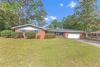 19 Bayview Dr, Shalimar, FL 32579
