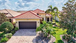 6207 27th St E, Ellenton, FL 34222