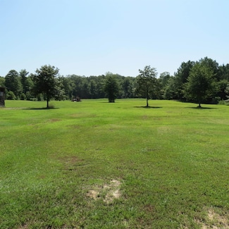 000 Shannon Rd, Pine Bluff, AR 71603